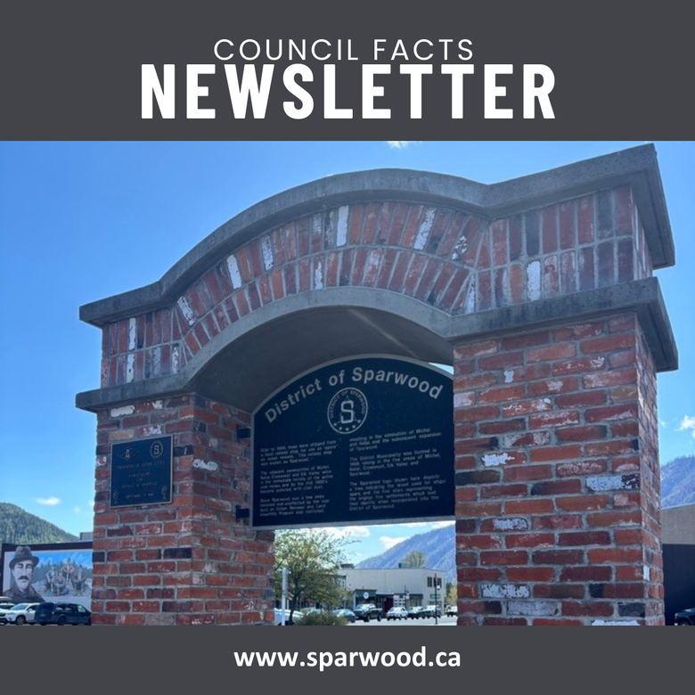 August 18, 2026 Council Facts