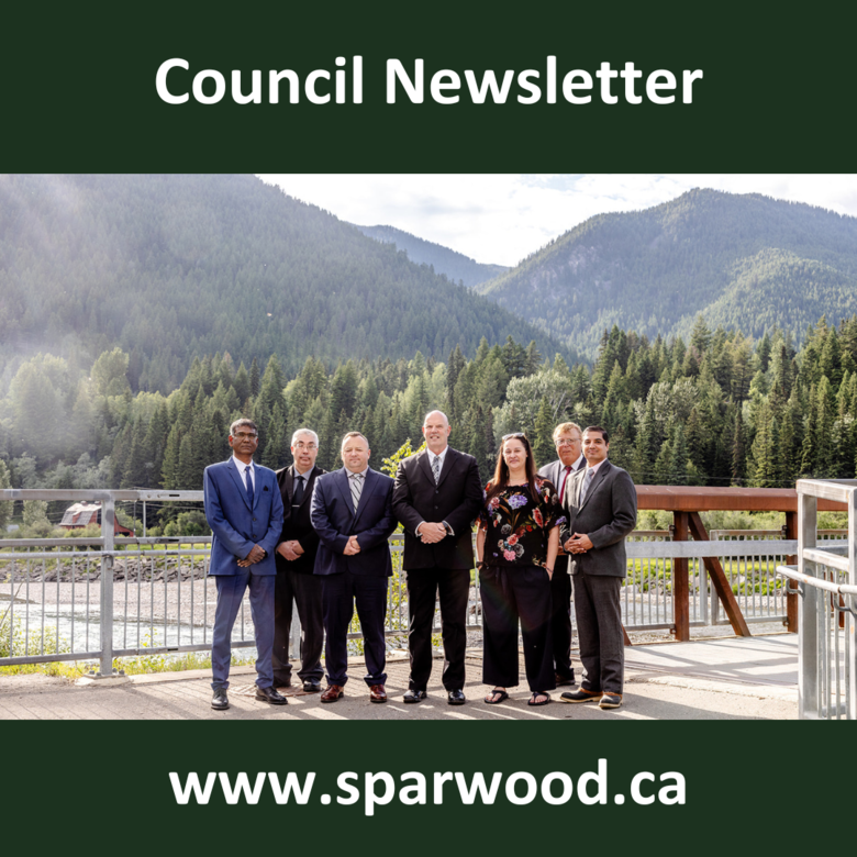 July 15, 2025 Council Facts