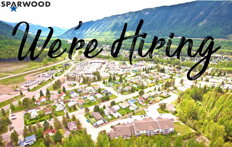 Clerk - Casual, On-Call