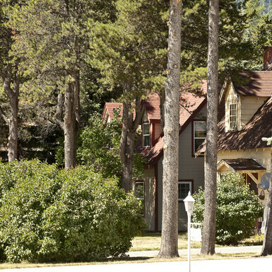 Housing