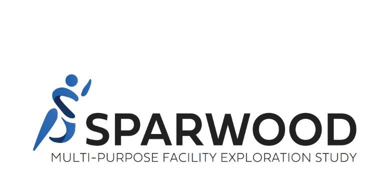 The Recreation Facility Advisory Committee To Begin Community Engagement