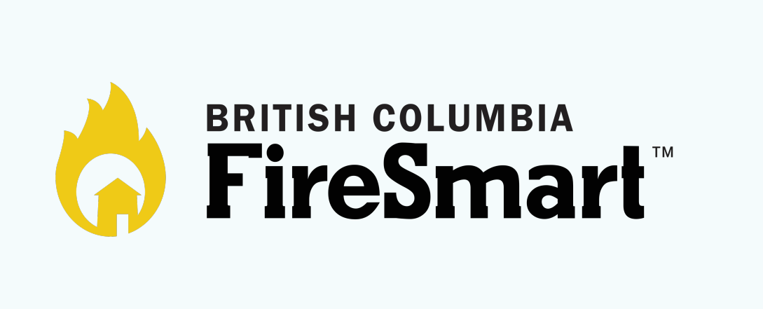 FireSmart