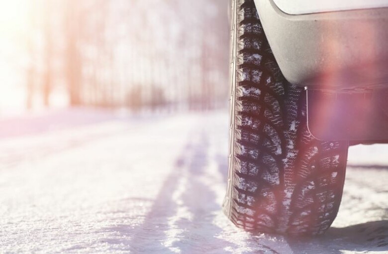 Snow Removal Reminder