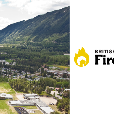 FireSmart